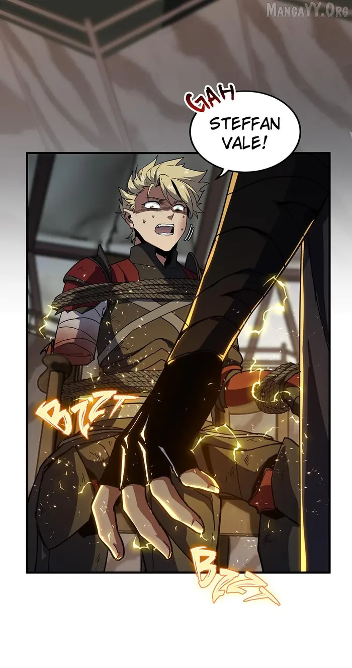 The Beginning After the End Chapter 228 image 023_optimized